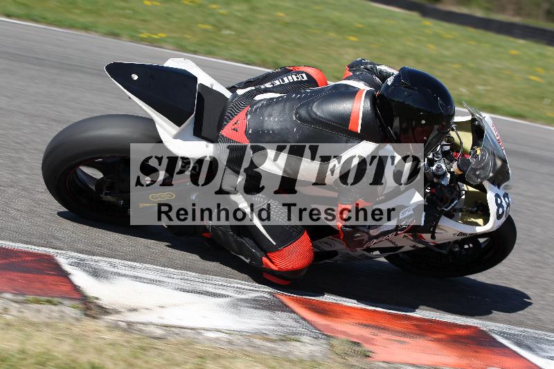 /Archiv-2022/07 16.04.2022 Speer Racing ADR/Gruppe rot/88